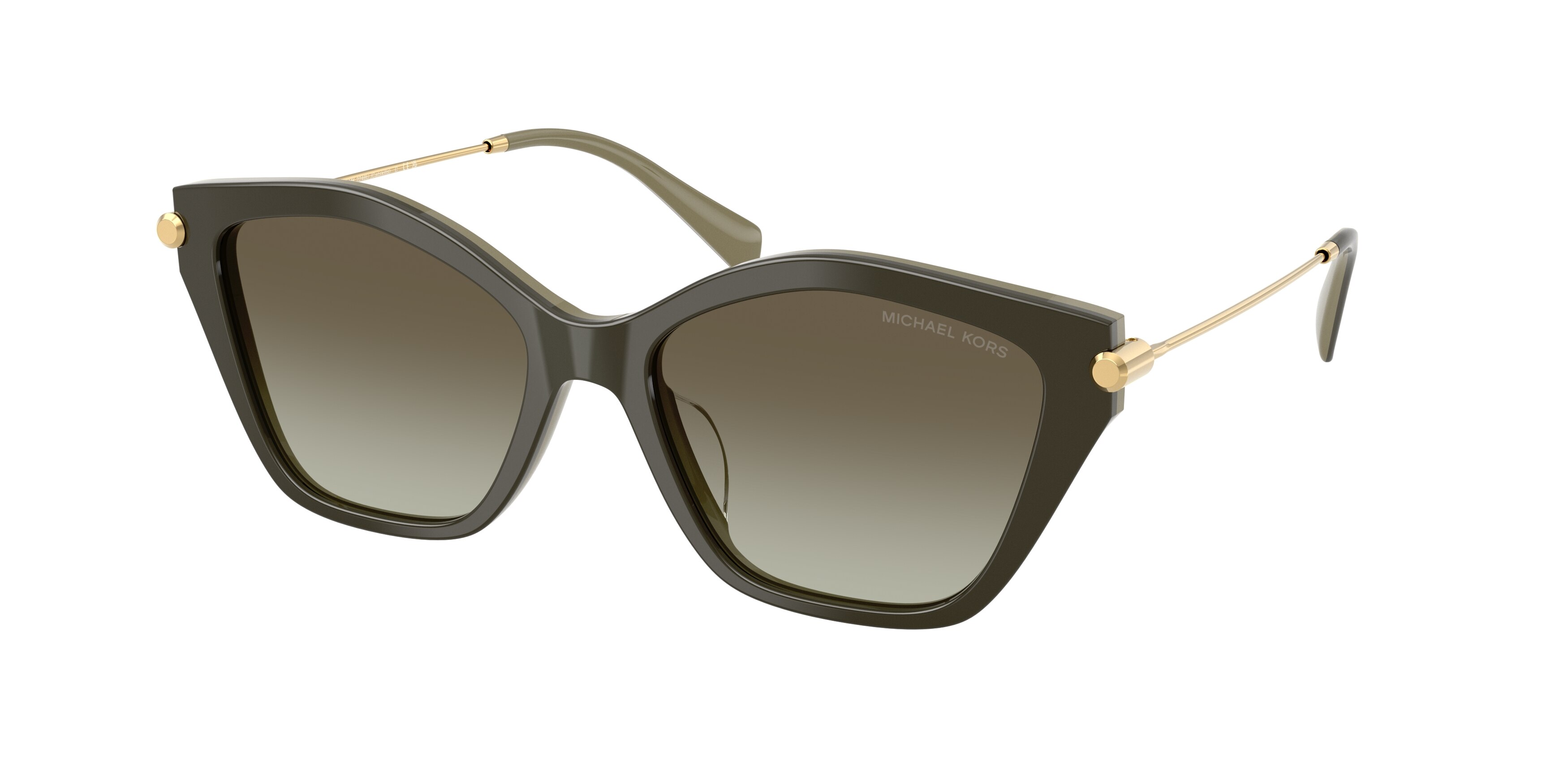 Michael Kors MK2246U 40193M Catskills 